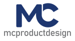 Logo MC